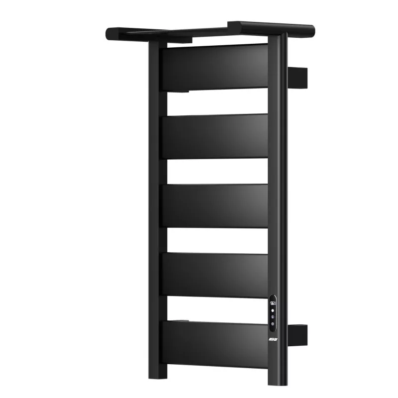 157W grafenelektriskt handduksställ 157W grafenelektriskt handduksställ