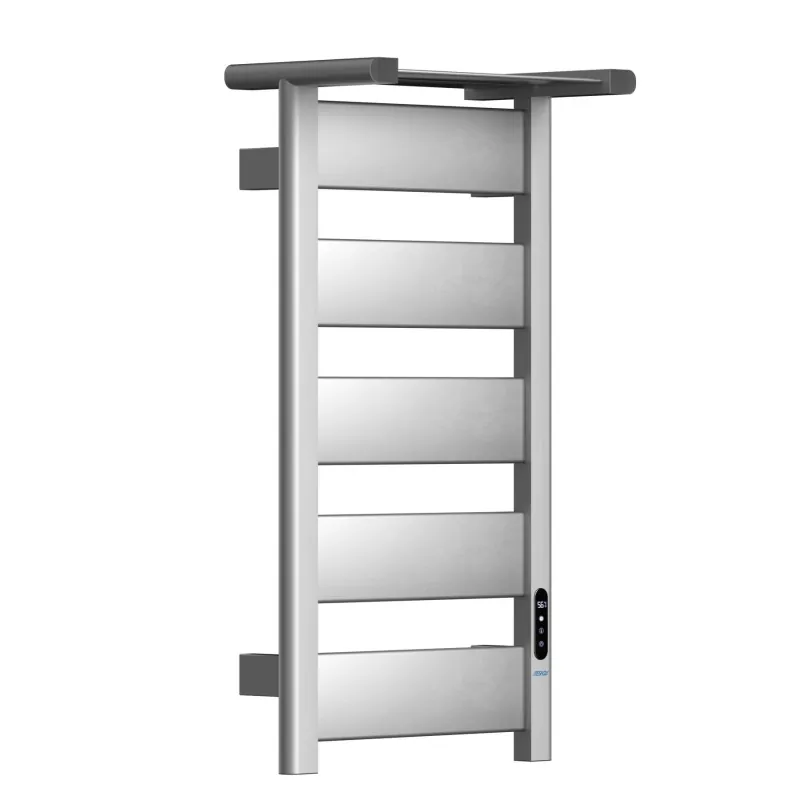 157W grafenelektriskt handduksställ