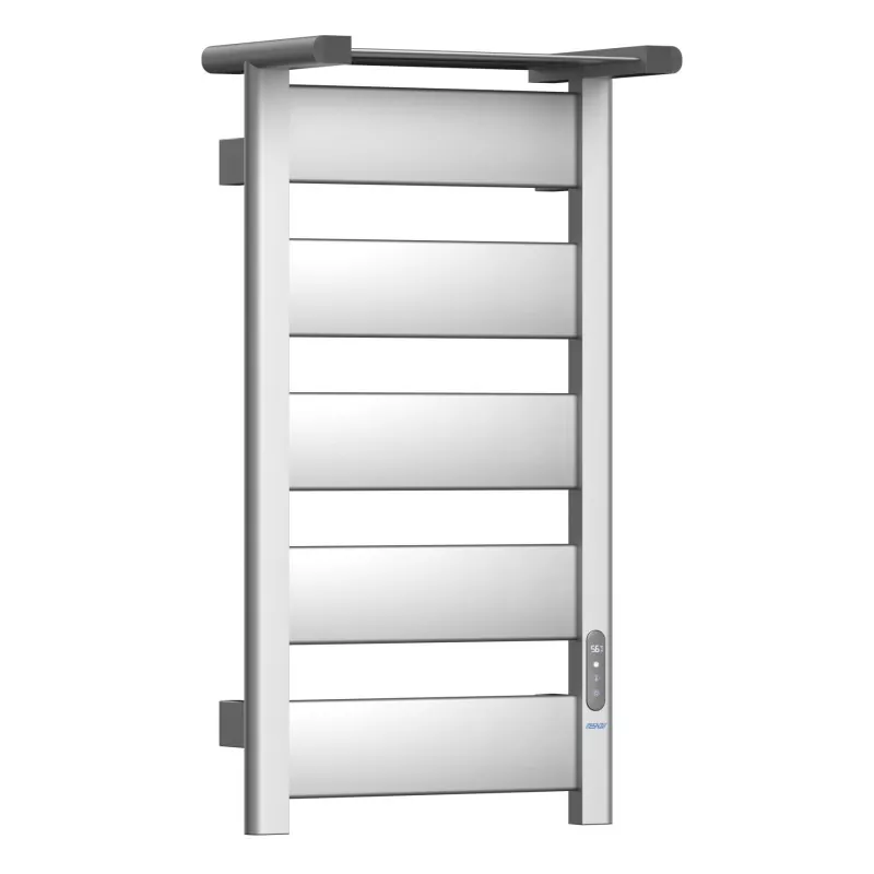 157W grafenelektriskt handduksställ