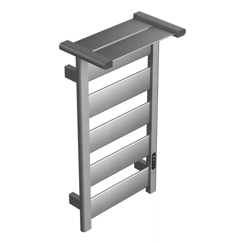 157W grafenelektriskt handduksställ