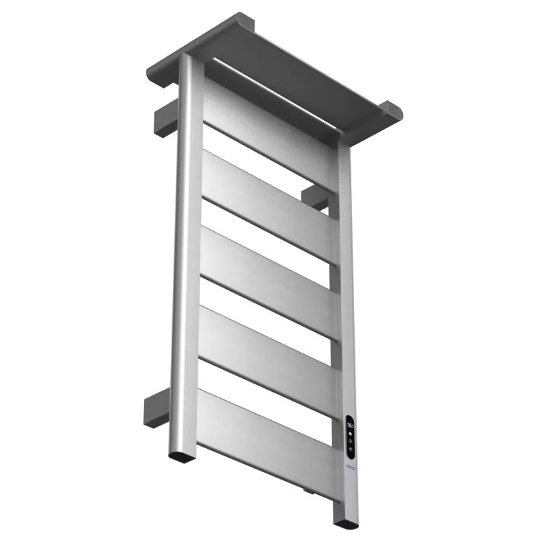 157W grafenelektriskt handduksställ