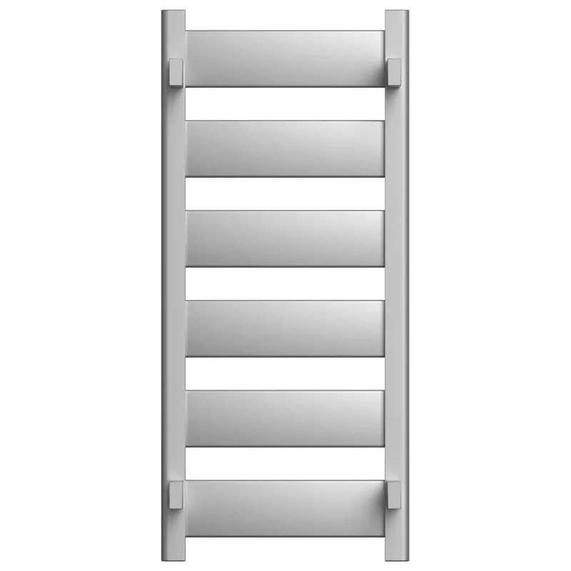 Intelligent desinfektion grafenhandduk Intelligent desinfektion grafenhandduk