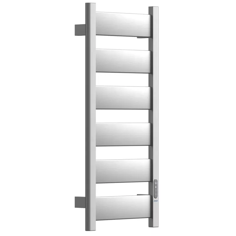 Intelligent desinfektion grafenhandduk