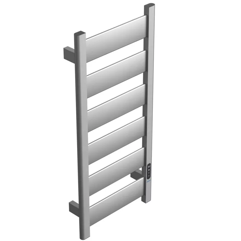 Intelligent desinfektion grafenhandduk