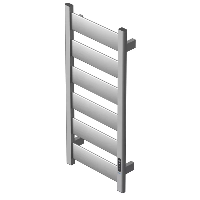 Intelligent desinfektion grafenhandduk